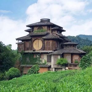 ❤️ All reasonable offers are welcome 💐